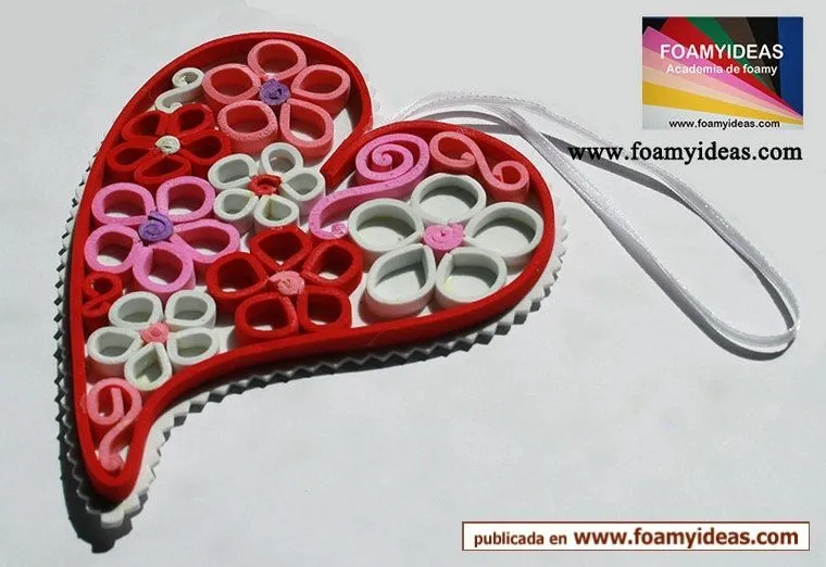Gifts for San Valentin. Regalos para el Día del Amor y la Amistad ... Gifts for San Valentin. Regalos para el Día del Amor y la Amistad ...