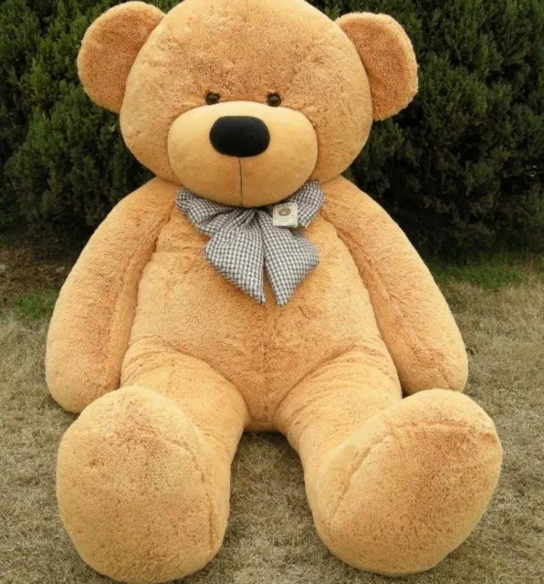 Imajenes de osos de peluche grandes - Imagui Imajenes de osos de peluche grandes - Imagui