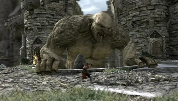 Gigantes01.jpg