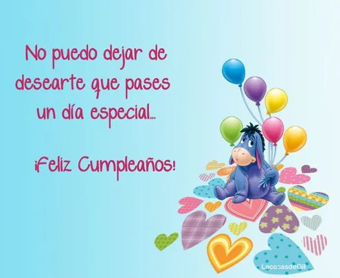 Las Cosas de Gil: TARJETAS DE FELICITACIONES VARIAS Las Cosas de Gil: TARJETAS DE FELICITACIONES VARIAS