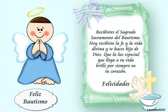 Las Cosas de Gil: TARJETAS DE FELICITACIONES VARIAS Las Cosas de Gil: TARJETAS DE FELICITACIONES VARIAS