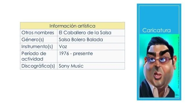 gilberto-santa-rosa-3-638.jpg? ...