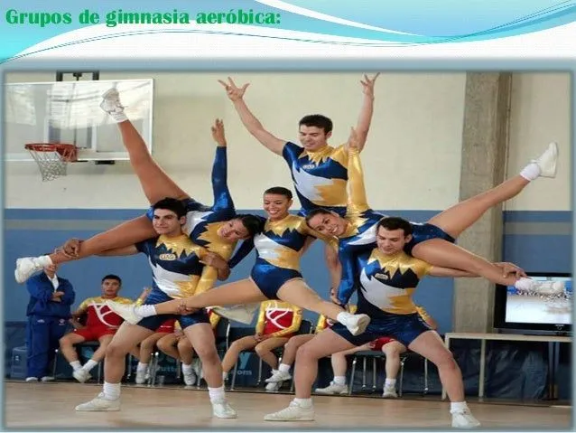 gimnasia-aerbica-para- ...