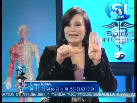 Gimnasia Cerebral - YouTube