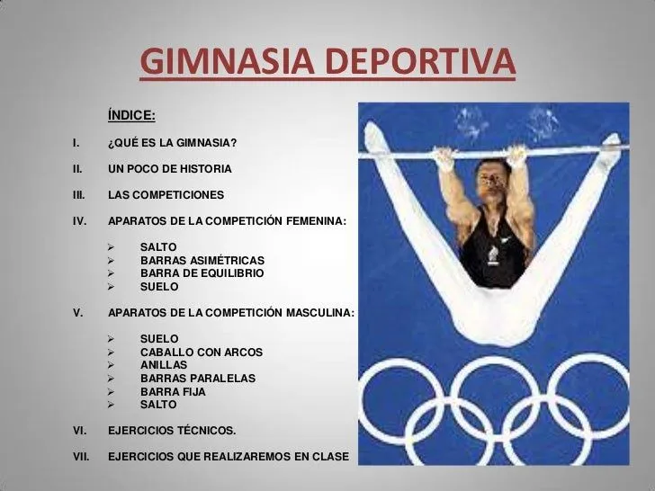 gimnasia-deportiva-2-728.jpg? ...