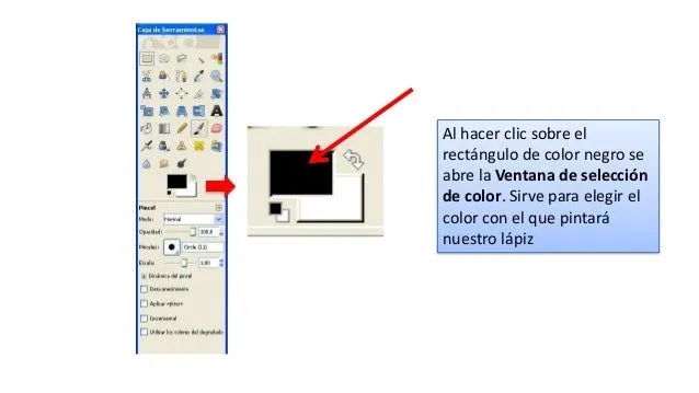 gimp-ventana-de-manipulacin-de ...