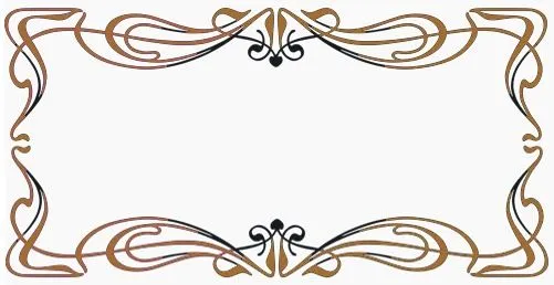 de p gina bordes de hoja bordes decorativos bordes para decorar ... de p gina bordes de hoja bordes decorativos bordes para decorar ...