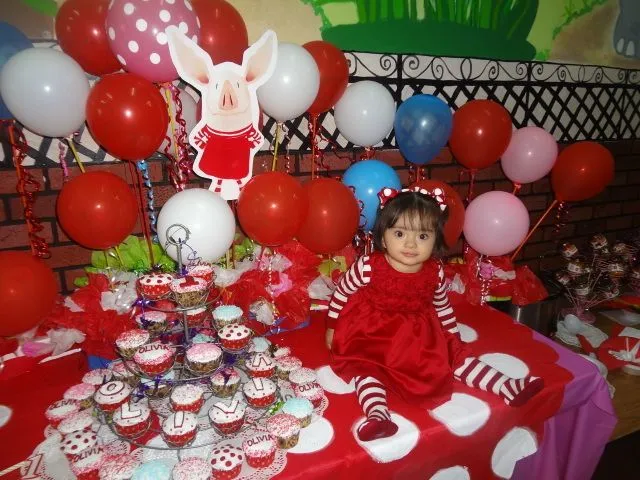 23 | November | 2011 | gina dewar