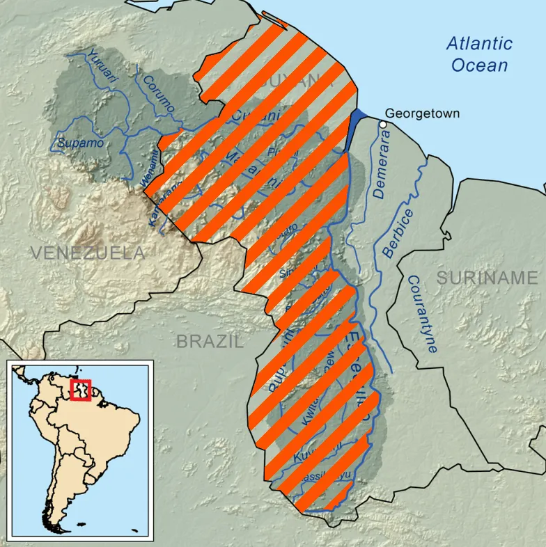 Acuerdo de Ginebra (1966) - Wikipedia, la enciclopedia libre Acuerdo de Ginebra (1966) - Wikipedia, la enciclopedia libre