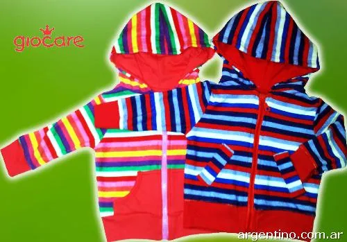 Giocare (ropa de Diseño para Chicos) en Flores: teléfono ... Giocare (ropa de Diseño para Chicos) en Flores: teléfono ...