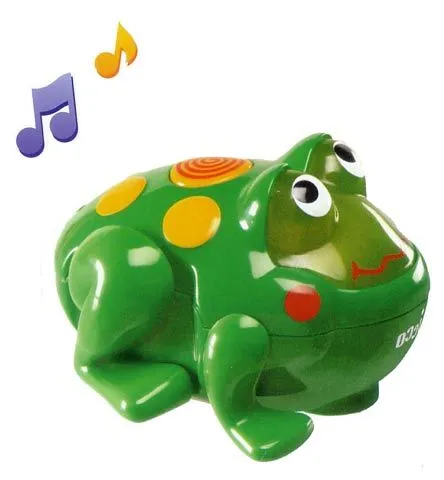 Giocattoli per l'intrattenimento Chicco prodotti per bambini ...