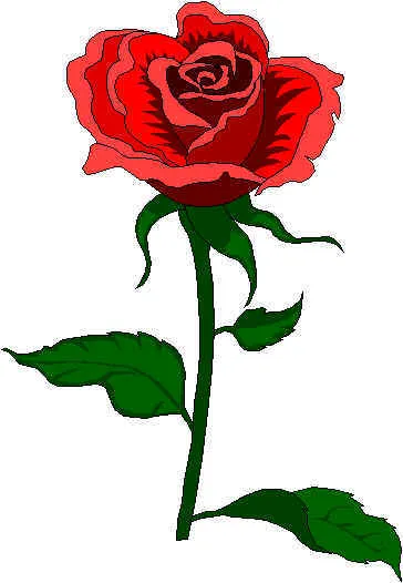 GiorgiaLand.Blog: TUTTO UN PO' PIU' ROSA