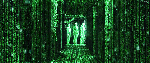 giphy.gif giphy.gif