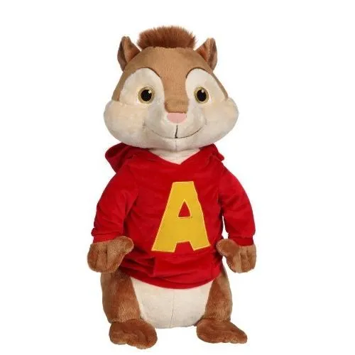 GIPSY - 120511 - ALVIN - 60 CM - Achat / Vente peluche - Cadeaux ... GIPSY - 120511 - ALVIN - 60 CM - Achat / Vente peluche - Cadeaux ...