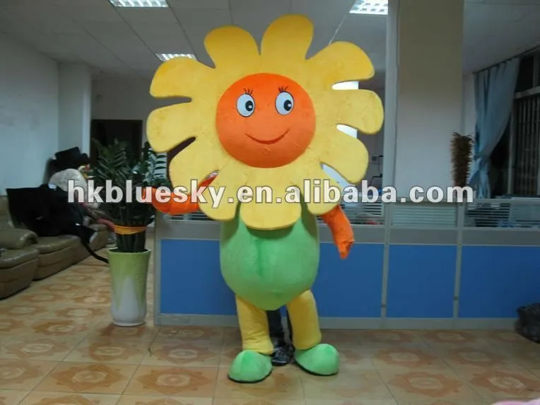 Imagenes de disfraces de flores para adultos - Imagui Imagenes de disfraces de flores para adultos - Imagui