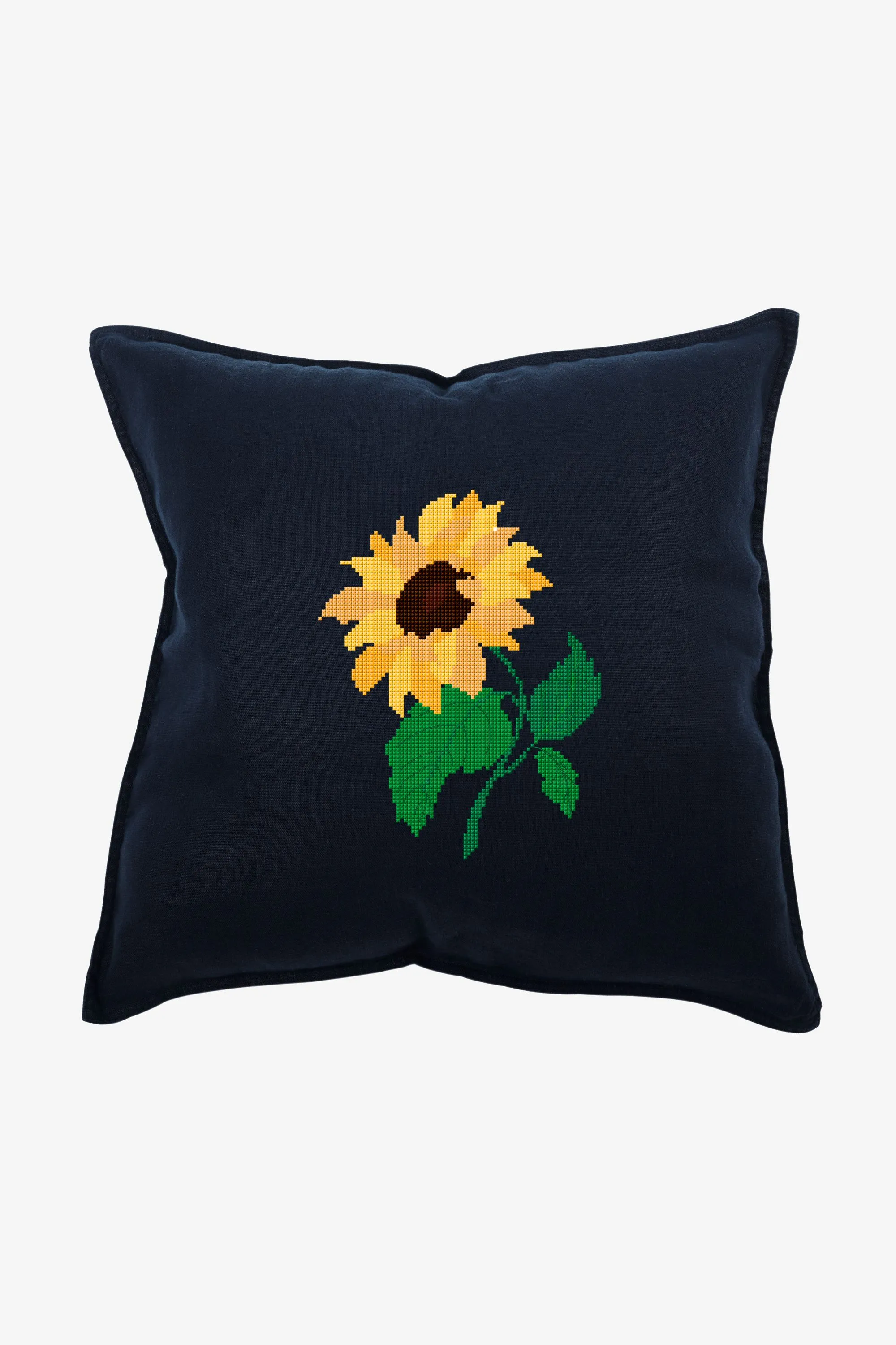 Girasol - DMC
