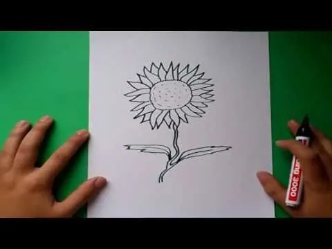 Girasol | Triton TV