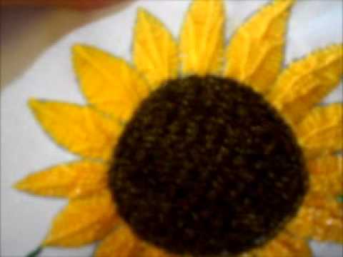 girasol | Triton TV