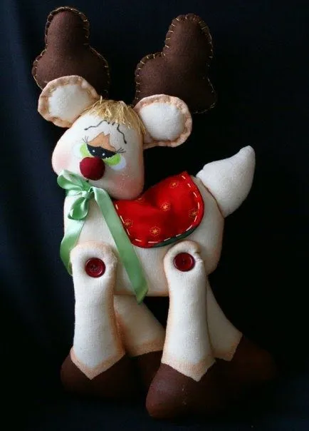 Girasoles y Giralunas: 06/11/10