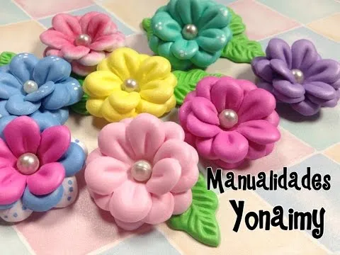 GIRASOLES HECHOS CON FOAMY O GOMA EVA - Youtube Downloader mp3 GIRASOLES HECHOS CON FOAMY O GOMA EVA - Youtube Downloader mp3