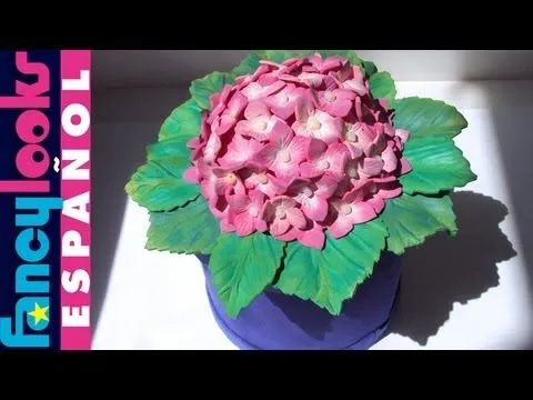 Girasoles Moldes de Flores para hacer Ar - Youtube Downloader mp3 Girasoles Moldes de Flores para hacer Ar - Youtube Downloader mp3