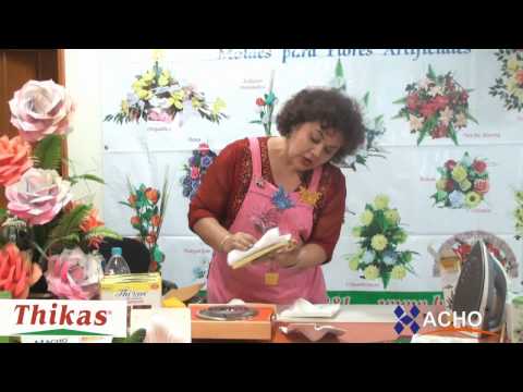 Girasoles Moldes de Flores para hacer Ar - Youtube Downloader mp3