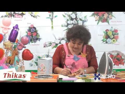 Figuras Baby Shower, Bebe Fiesta Parte 2, con Moldes para hacer ... Figuras Baby Shower, Bebe Fiesta Parte 2, con Moldes para hacer ...