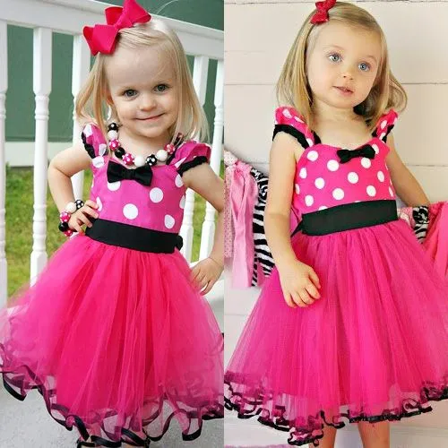 girls dress outfits al por mayor de alta calidad de China ... girls dress outfits al por mayor de alta calidad de China ...