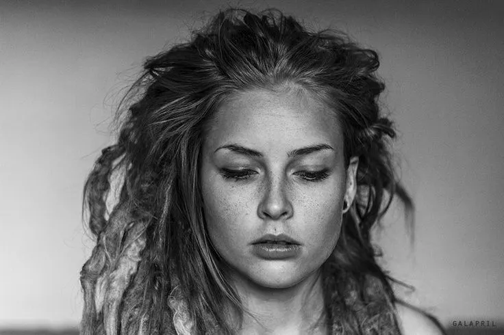 girls with dreads | Tumblr | Dreadlock Dedications! | Pinterest ... girls with dreads | Tumblr | Dreadlock Dedications! | Pinterest ...