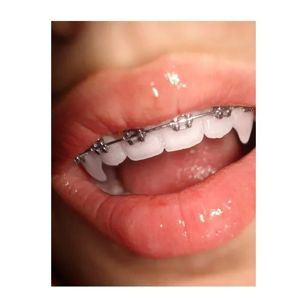 girls with swag | Tumblr ❤ liked on Polyvore | Fashion ... girls with swag | Tumblr ❤ liked on Polyvore | Fashion ...