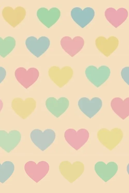 girly backgrounds | Tumblr