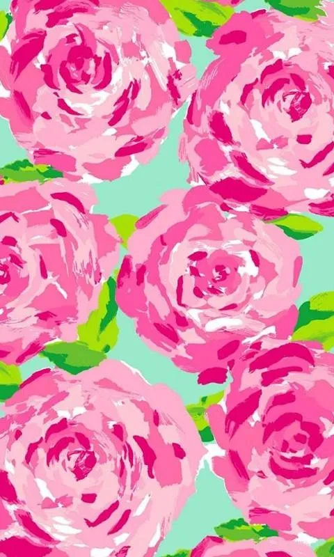 Girly HD Wallpapers - Android Apps on Google Play Girly HD Wallpapers - Android Apps on Google Play
