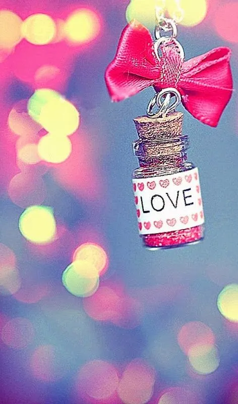 Girly Iphone Wallpaper Tumblr | Amazing Wallpapers Girly Iphone Wallpaper Tumblr | Amazing Wallpapers