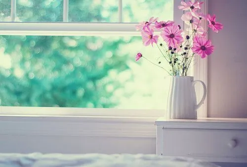 girly / Tumblr on we heart it / visual bookmark #4075911 on imgfave girly / Tumblr on we heart it / visual bookmark #4075911 on imgfave