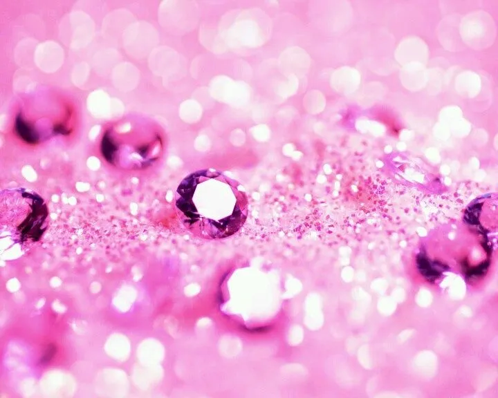Girly Wallpapers!! on Pinterest | Girly, Wallpapers and Wallpaper ... Girly Wallpapers!! on Pinterest | Girly, Wallpapers and Wallpaper ...