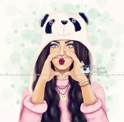 girly_m - Browse image and gifs tagged by girly_m girly_m - Browse image and gifs tagged by girly_m