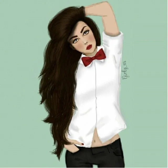 Girly_M drawings:) on Pinterest | Instagram, Girly and Nova Girly_M drawings:) on Pinterest | Instagram, Girly and Nova