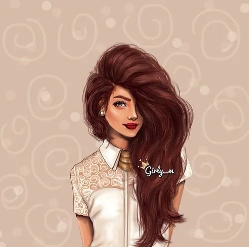 Girly_m on Pinterest | Girly, Tags and We Heart It Girly_m on Pinterest | Girly, Tags and We Heart It