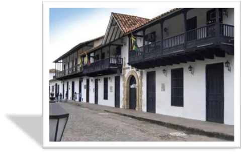 giron1 [licensed for non-commercial use only] / PAGINA PRINCIPAL ...