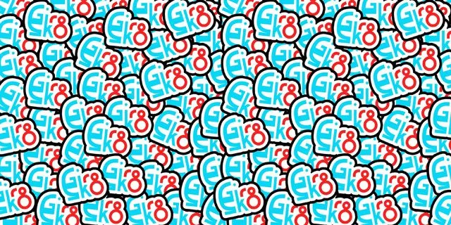 Girosk8: “Chido tu cotorreo” (teaser) | Ollie Shit