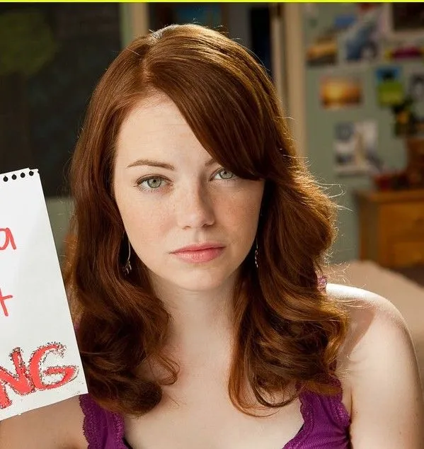 Giselle d Ulliel: Destinos entrelazados