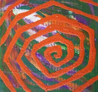 Giselle.Art: El Lenguaje Visual