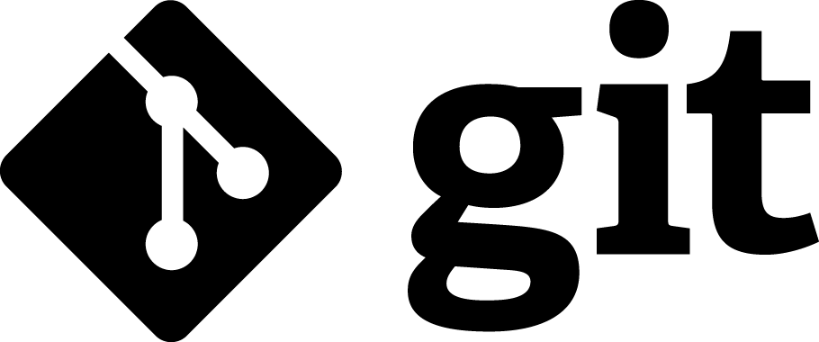 Git - Logo Downloads