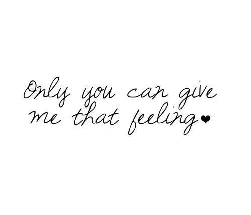 Give you the moon | I miss you
