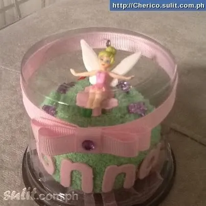 giveaways/souvenirs on Pinterest | Towel Cakes, Souvenirs and ... giveaways/souvenirs on Pinterest | Towel Cakes, Souvenirs and ...