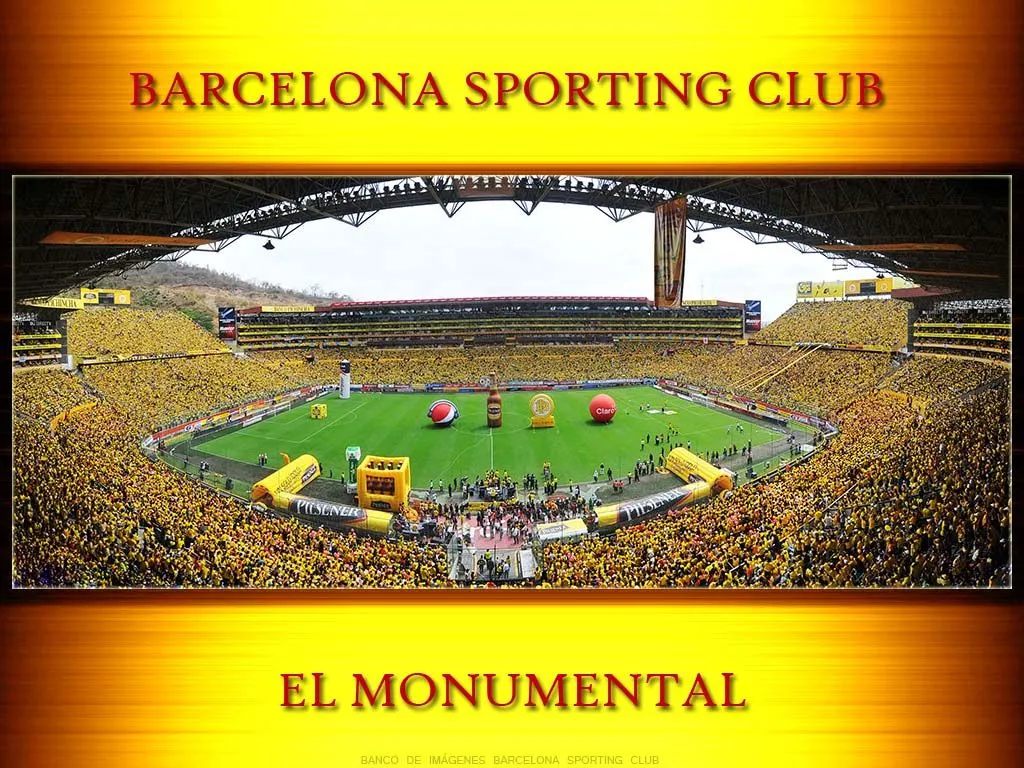 Giz Images: Barcelona, post 18