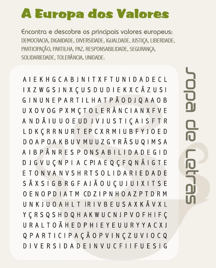 Giz Images: Letras, post 5 Giz Images: Letras, post 5