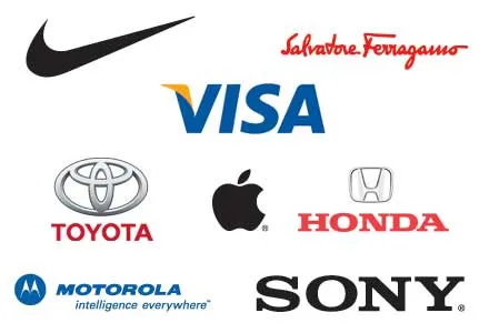 Giz Images: Simbolos, post 8 Giz Images: Simbolos, post 8