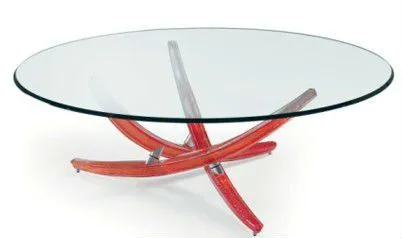 Glass cortar redondos y ovalados en forma de cristal-Herramientas ... Glass cortar redondos y ovalados en forma de cristal-Herramientas ...
