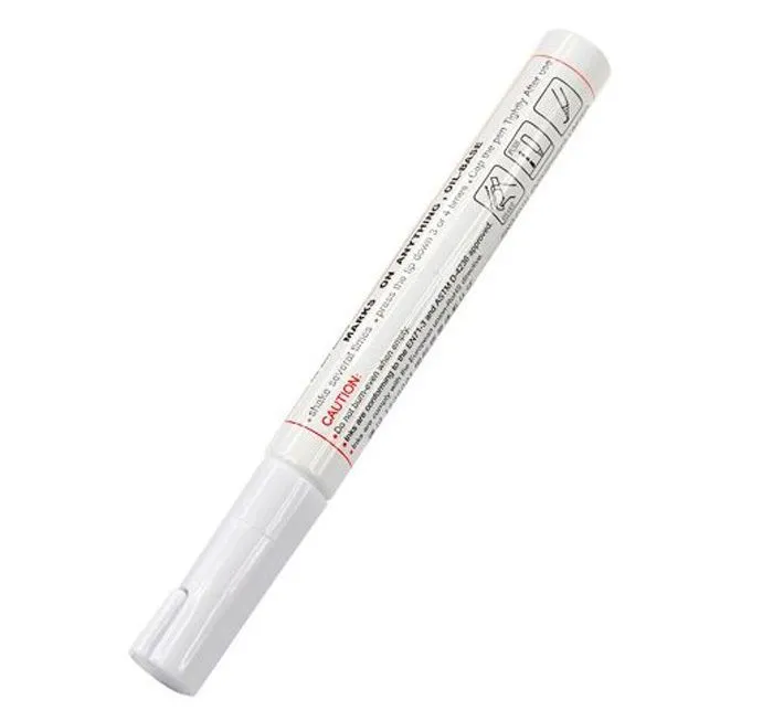 glass whiteboard pens - Compra lotes baratos de glass whiteboard ... glass whiteboard pens - Compra lotes baratos de glass whiteboard ...